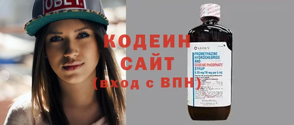 марки nbome Балабаново