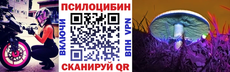 Галлюциногенные грибы Magic Shrooms  Беломорск 
